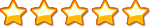 5 Stars